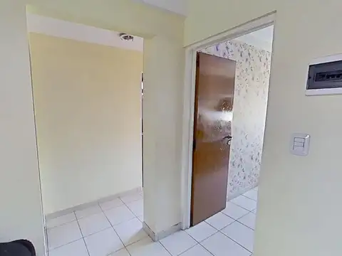 Departamento en Venta en Centro, USD 90.000