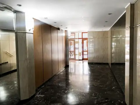 Departamento en Venta en Villa del Parque, USD 189.900