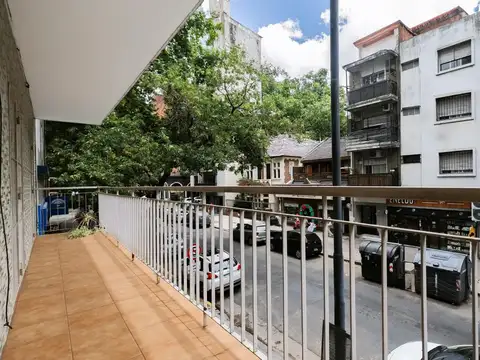 Departamento en Venta de 5 ambientes