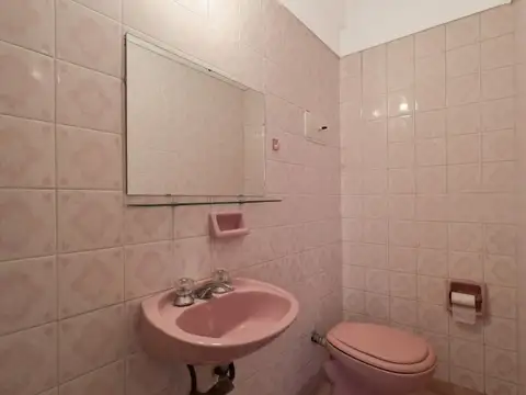 Departamento en Venta 65 años