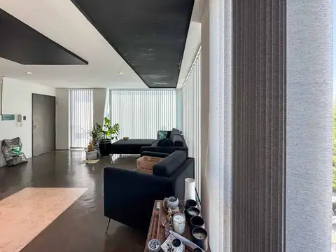 Departamento en Venta 15 años