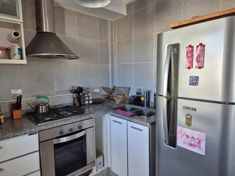 Franklin D. Roosevelt 4900