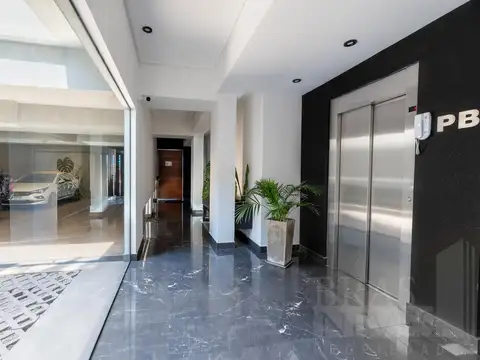 Departamento en Venta al Noreste