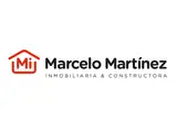 Marcelo Martinez SRL