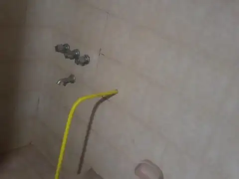 Depto Tipo Casa en Alquiler en Villa Ballester, $ 300.000