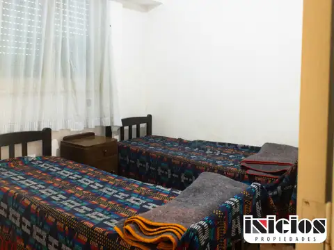 Hipolito Yrigoyen 500