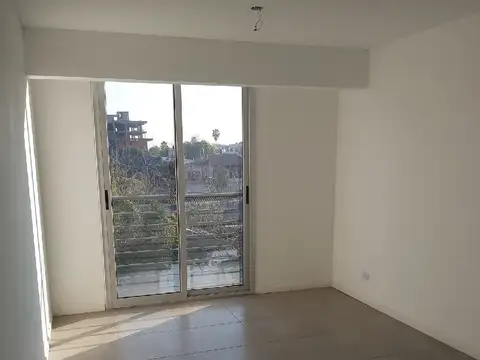 Departamento en Venta en Ituzaingo, USD 125.000