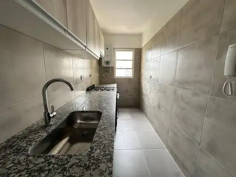 Departamento en Venta al Norte