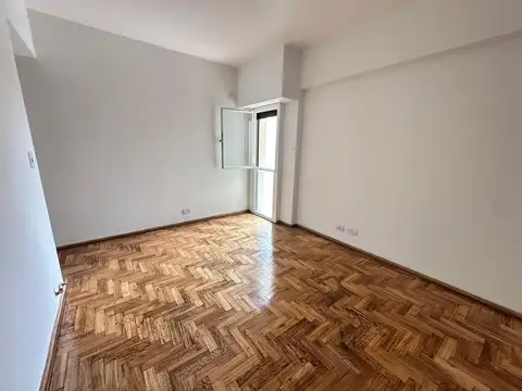 Jose Maria Moreno  al 400