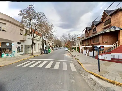 Terreno en Venta de 255,0 m2