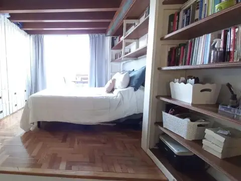 Departamento en Venta Permite mascota