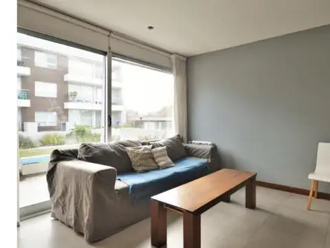 Departamento en Venta en Ituzaingo, USD 230.000