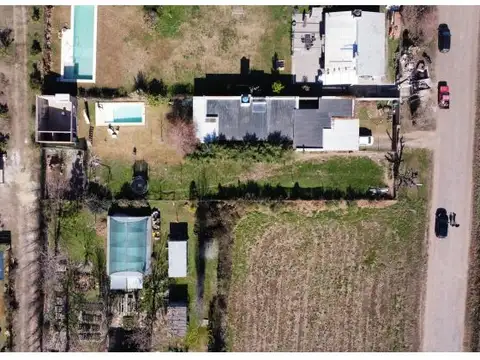 Santa María 2835 , Piso No definido