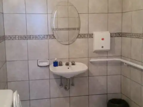 Oficina en Venta en Banfield, USD 125.000