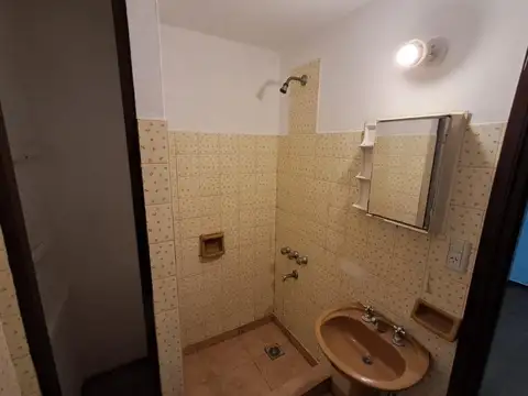 Departamento en Alquiler 30 años