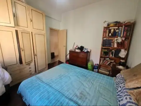 Ph 3 Ambientes Venta Tapiales