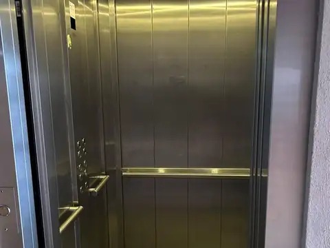 Departamento en Venta en Rosario, USD 43.500