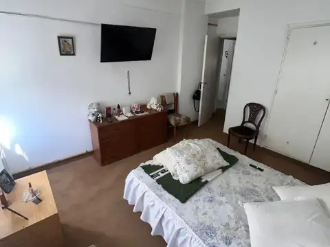 Departamento en Venta en Paseo Aldrey, USD 180.000