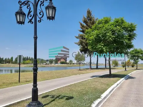 Terreno en Venta en Countries y Barrios Cerrados en San Vicente, USD 90.000