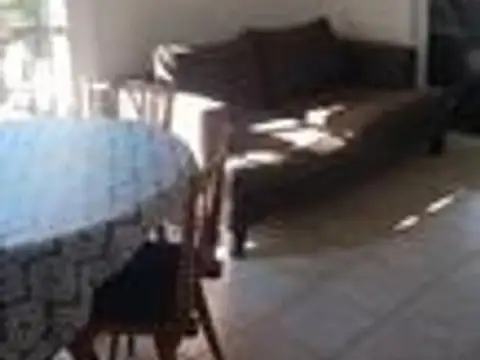 Departamento en Venta 30 años