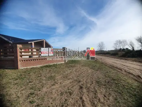 Almirante Brown 1300