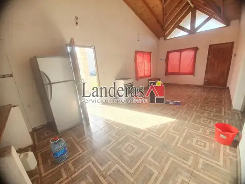 Casa en Venta en Mar de Ajo, USD 53.000