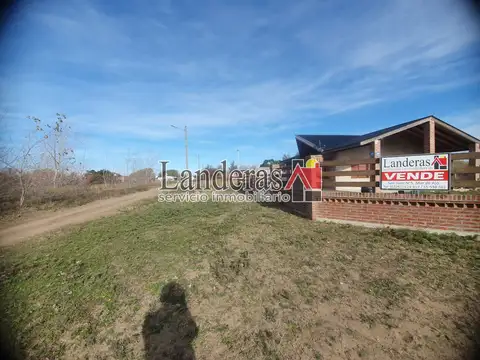 Casa en Venta en Mar de Ajo, USD 53.000