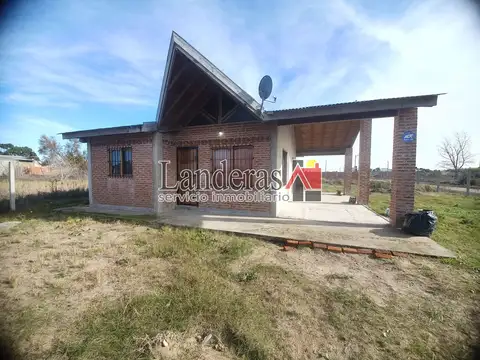 Almirante Brown 1300