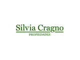 SILVIA CRAGNO Propiedades