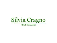 SILVIA CRAGNO Propiedades
