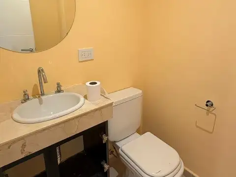 Departamento en  alquiler en Ituzaingo