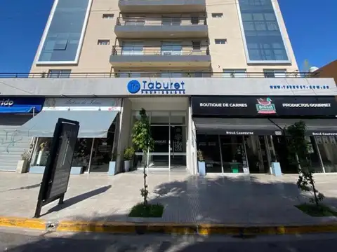 Departamento en  alquiler en Ituzaingo