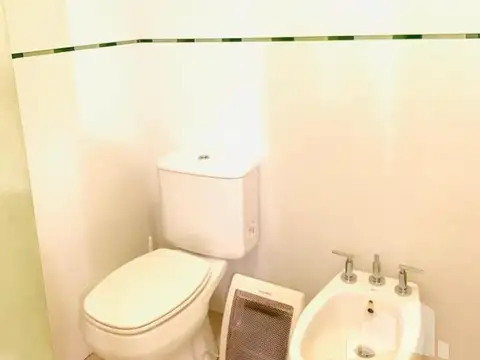 Casa en Venta al Sur