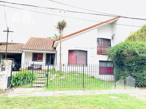 Casa - Castelar