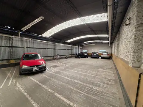 Terreno en Venta en Remedios De Escalada, USD 820.000