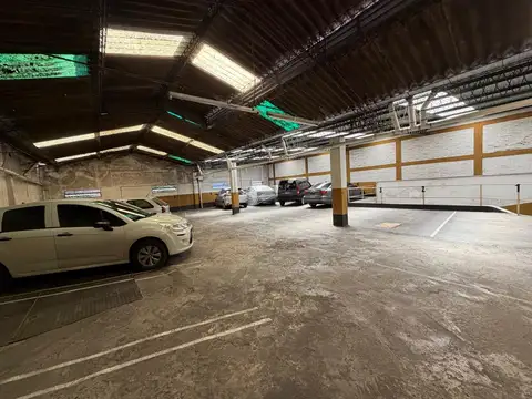 Terreno en Venta 25  mts Frente