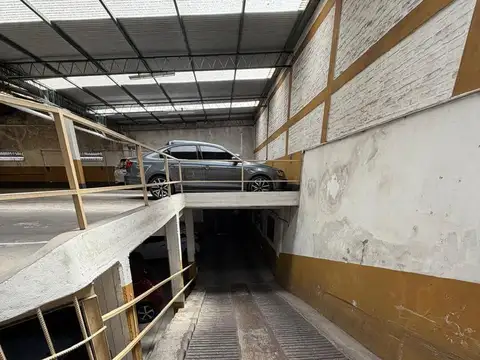 Terreno en Venta de 909,0 m2