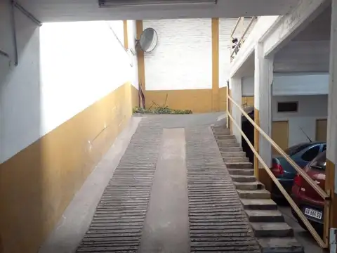 Terreno en venta - 909 m2 - Ideal desarrollos, 4300 m2 vendibles aprox.