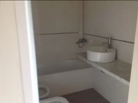 DEL LIBERTADOR AV. 5700