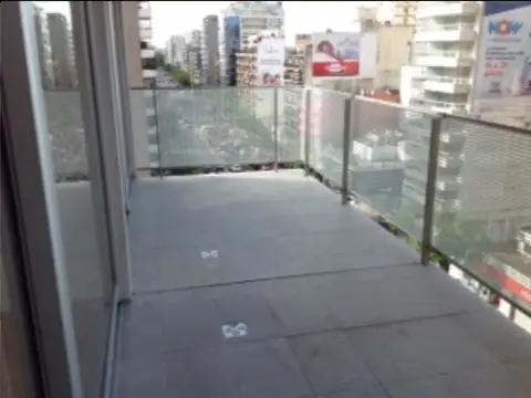 Departamento en Venta en Belgrano C, USD 425.000