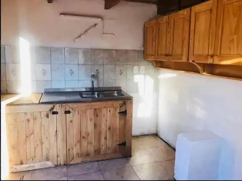 Avenida Jauretche y Avenida Quaranta