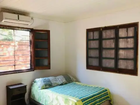 Casa en Venta en Posadas, USD 95.000