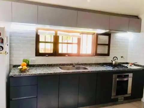 Casa en venta - 2 Dormitorios 1 Baño - Posadas