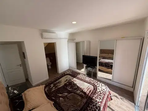 Casa en Venta al Suroeste