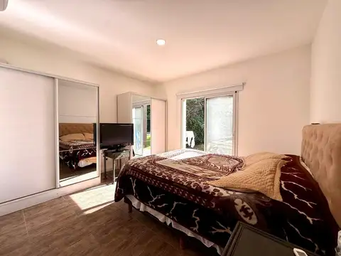 Casa en Venta 5 años