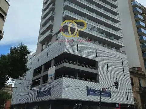 Santiago del  Estero 800