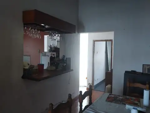 Casa en venta en Villa Rosa Pilar - Oportunidad 