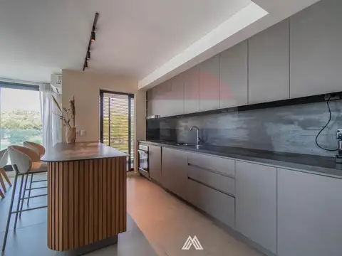 Departamento en Venta en Bañados De Carrasco, USD 470.200