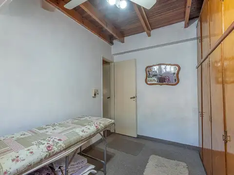 Casa en Venta 24 años