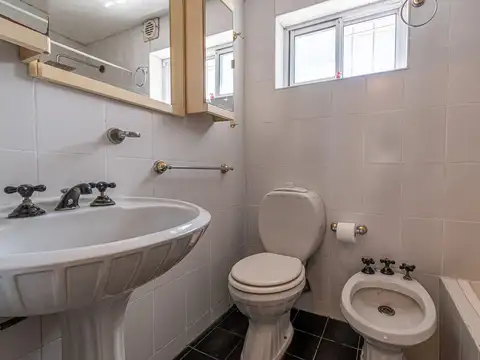 Casa en Venta en Versalles, USD 265.000